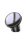 Автомобольний магнітний тримач для телефону Baseus NeoGravity Magnetic Car Mount (Dashboards and Air Outlets) Black