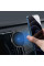 Автомобольний магнітний тримач для телефону Baseus NeoGravity Magnetic Car Mount (Dashboards and Air Outlets) Black