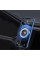 Автомобольний магнітний тримач для телефону Baseus NeoGravity Magnetic Car Mount (Dashboards and Air Outlets) Black