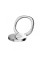 Кільце - тримач Baseus Privity Ring Bracket Silver SUMQ-0S