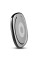 Кільце - тримач Baseus Privity Ring Bracket Silver SUMQ-0S
