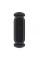 Автомобільний тримач для телефону Baseus Steel Cannon 2 Air Outlet Car Mount Black