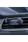Автомобільний тримач для телефону Baseus Steel Cannon 2 Air Outlet Car Mount Black