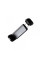 Автомобільний тримач для телефону Baseus Steel Cannon Air Outlet Car Mount Black SUGP-01