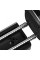 Автомобільний тримач для телефону Baseus Steel Cannon Air Outlet Car Mount Black SUGP-01