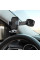 Автомобільний тримач для телефону Baseus Tank gravity car mount holder with suction base Tarnish Black