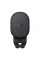 Бездротовий автомобільний зарядний пристрій-тримач Baseus Stable Gravitational Ws Charging Car Mount Pro 15W Black