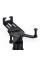 Бездротовий автомобільний зарядний пристрій-тримач Baseus Stable Gravitational Ws Charging Car Mount Pro 15W Black