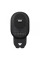 Бездротовий автомобільний зарядний пристрій-тримач Baseus Stable Gravitational Ws Charging Car Mount Pro 15W Black