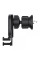 Бездротовий автомобільний зарядний пристрій-тримач Baseus Stable Gravitational Ws Charging Car Mount Pro 15W Black