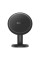 Магнітний автомобільний тримач для телефону Baseus C01 Magnetic Phone Holder (Stick-on Version) Black