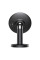 Магнітний автомобільний тримач для телефону Baseus C01 Magnetic Phone Holder (Stick-on Version) Black