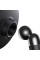 Магнітний автомобільний тримач для телефону Baseus C01 Magnetic Phone Holder (Stick-on Version) Black