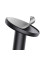 Магнітний автомобільний тримач для телефону Baseus C01 Magnetic Phone Holder (Stick-on Version) Black