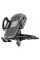 Автомобільний тримач для телефону Hoco H11 General car holder (CD slot) Чорний