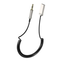 Bluetooth AUX XO NB R202