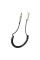 Bluetooth AUX XO NB R202