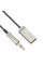 Bluetooth AUX XO NB R202