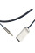 Bluetooth AUX XO NB R202