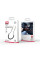 Bluetooth AUX XO NB R202