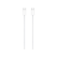 Кабель для Apple Type-C to Type-C 2m
