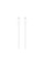 Кабель для Apple Type-C to Type-C 1m
