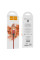 USB Кабель HOCO X14 Lightning 2A 2m Red