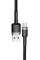 Кабель Baseus CAMKLF BG1 USB to Micro 2.4A 1m Black