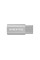 Перехідник Borofone BV4 Micro To Type-C