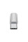 Перехідник Borofone BV4 Micro To Type-C
