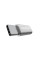 Перехідник Borofone BV4 Micro To Type-C