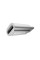 Перехідник Borofone BV4 Micro To Type-C