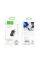Перехідник Hoco UA17 iP to USB Type-C 2.0 adapter