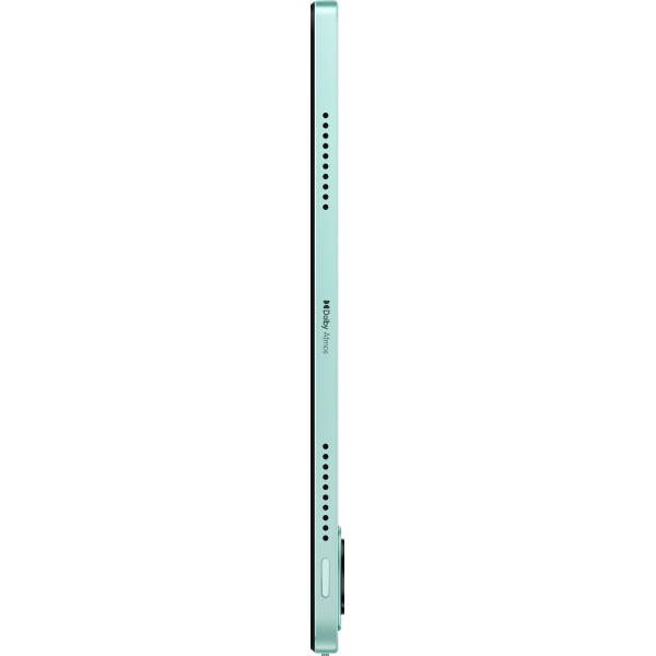 Планшет Xiaomi Redmi Pad SE 4/128GB WiFi Mint Green