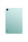 Планшет Xiaomi Redmi Pad SE 4/128GB WiFi Mint Green