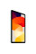 Планшет Xiaomi Redmi Pad SE 4/128GB WiFi Mint Green