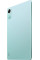 Планшет Xiaomi Redmi Pad SE 4/128GB WiFi Mint Green