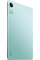 Планшет Xiaomi Redmi Pad SE 4/128GB WiFi Mint Green