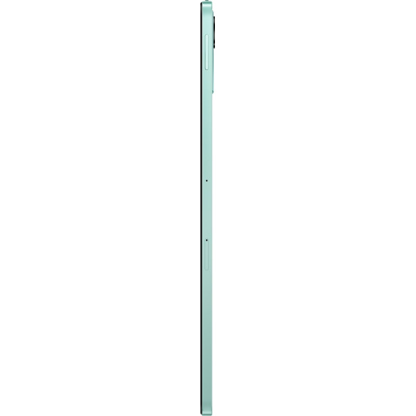 Планшет Xiaomi Redmi Pad SE 4/128GB WiFi Mint Green