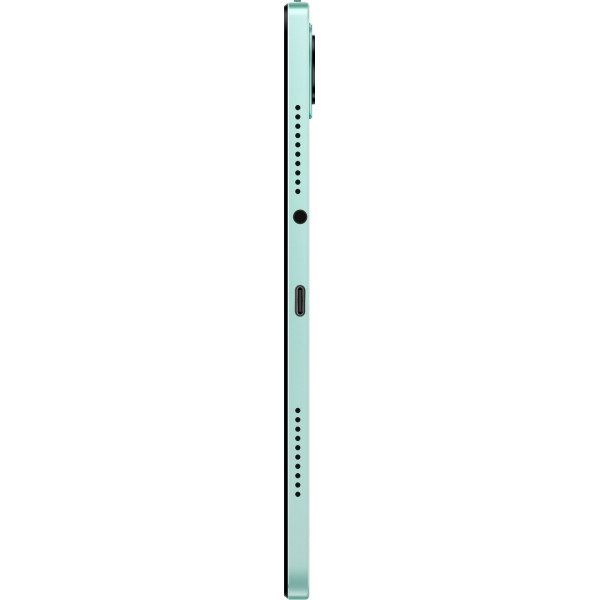 Планшет Xiaomi Redmi Pad SE 4/128GB WiFi Mint Green