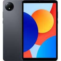 Планшет Xiaomi Redmi Pad SE 8.7 4/128GB LTE Graphite Gray