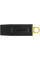 Флеш-пам'ять USB-Flash Kingston DataTraveler Exodia 128GB USB 3.2 Gen 1 (Black) DTX/128GB