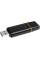 Флеш-пам'ять USB-Flash Kingston DataTraveler Exodia 128GB USB 3.2 Gen 1 (Black) DTX/128GB