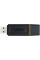 Флеш-пам'ять USB-Flash Kingston DataTraveler Exodia 128GB USB 3.2 Gen 1 (Black) DTX/128GB