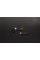 Флеш-пам'ять USB-Flash Kingston DataTraveler Exodia 128GB USB 3.2 Gen 1 (Black) DTX/128GB