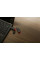 Флеш-пам'ять USB-Flash Kingston DataTraveler Exodia 128GB USB 3.2 Gen 1 (Black) DTX/128GB