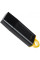 Флеш-пам'ять USB-Flash Kingston DataTraveler Exodia 128GB USB 3.2 Gen 1 (Black) DTX/128GB
