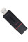 Флеш пам'ять Kingston DataTraveler Exodia DTX/256GB Black 256GB