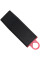 Флеш пам'ять Kingston DataTraveler Exodia DTX/256GB Black 256GB