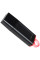 Флеш пам'ять Kingston DataTraveler Exodia DTX/256GB Black 256GB